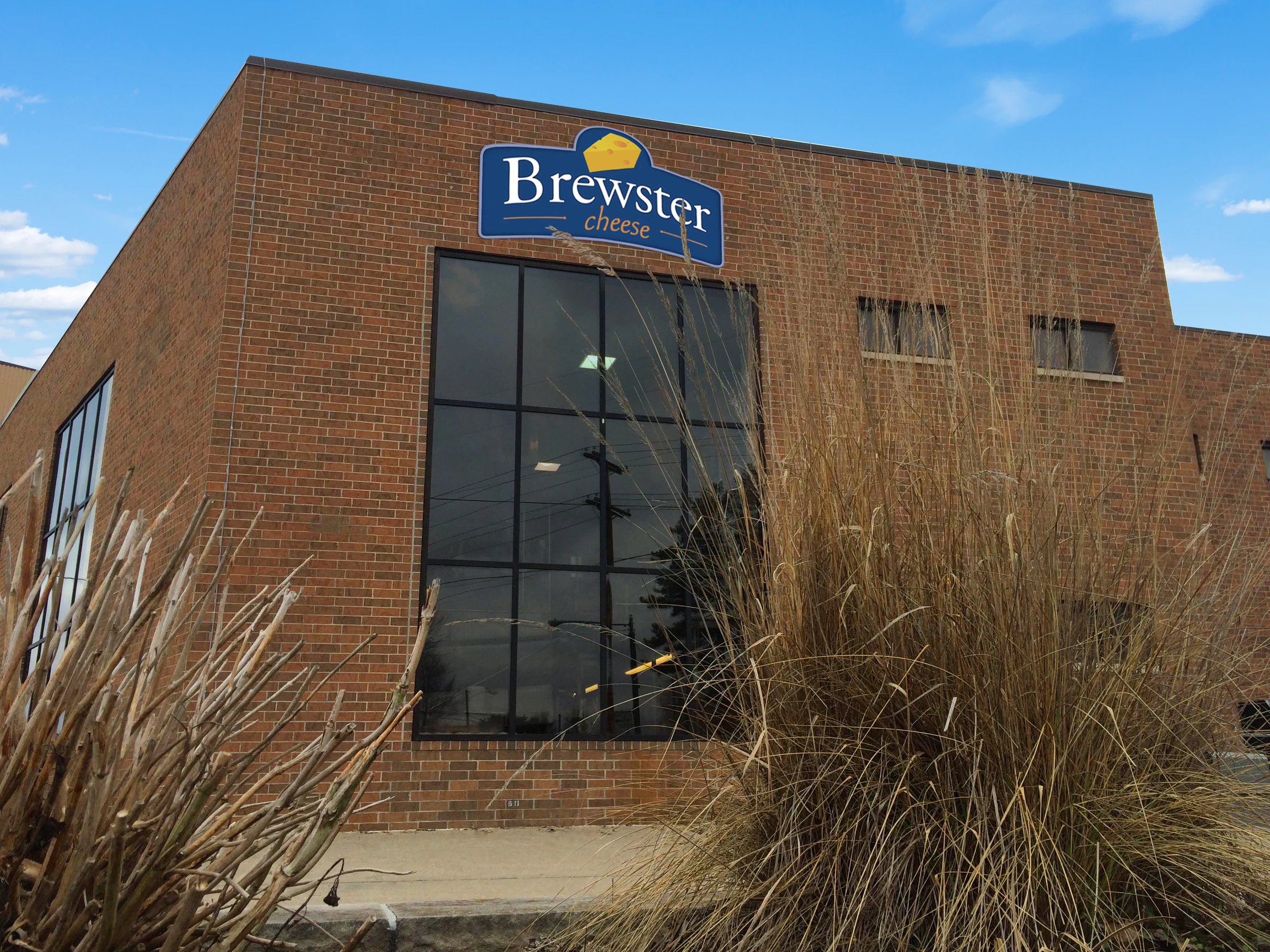 Commercial Roofing Contractors Brewster, OH