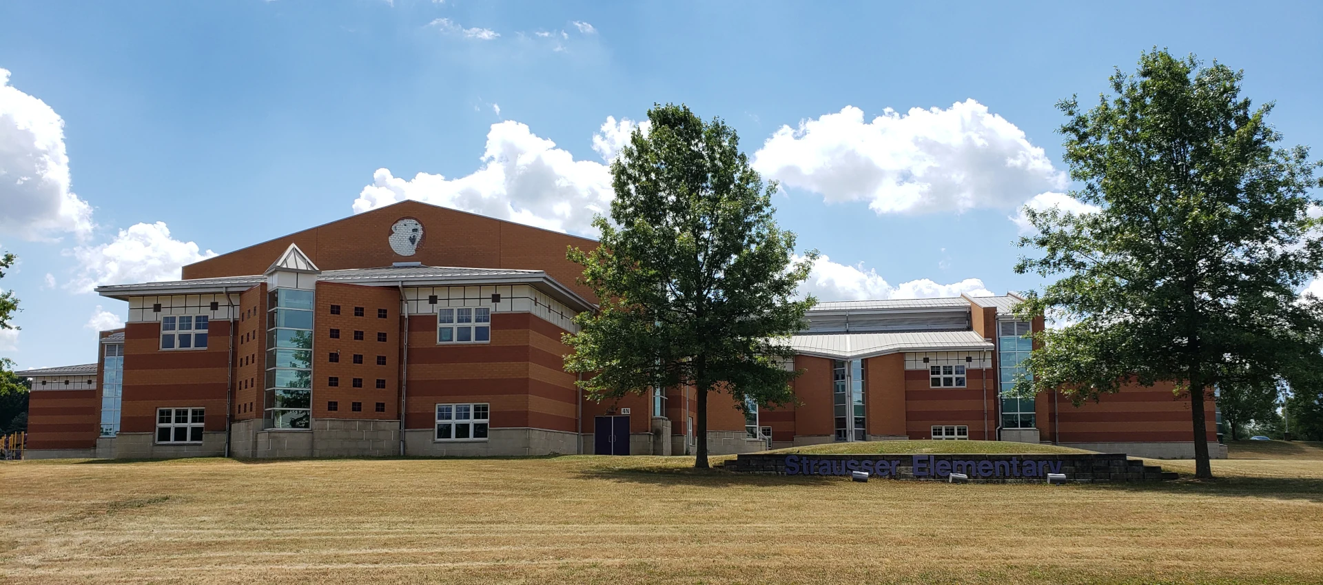 Commercial Roofing Contractors Jackson Township, OH