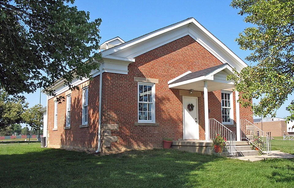 Commercial Roofing Contractors Lake Township, OH