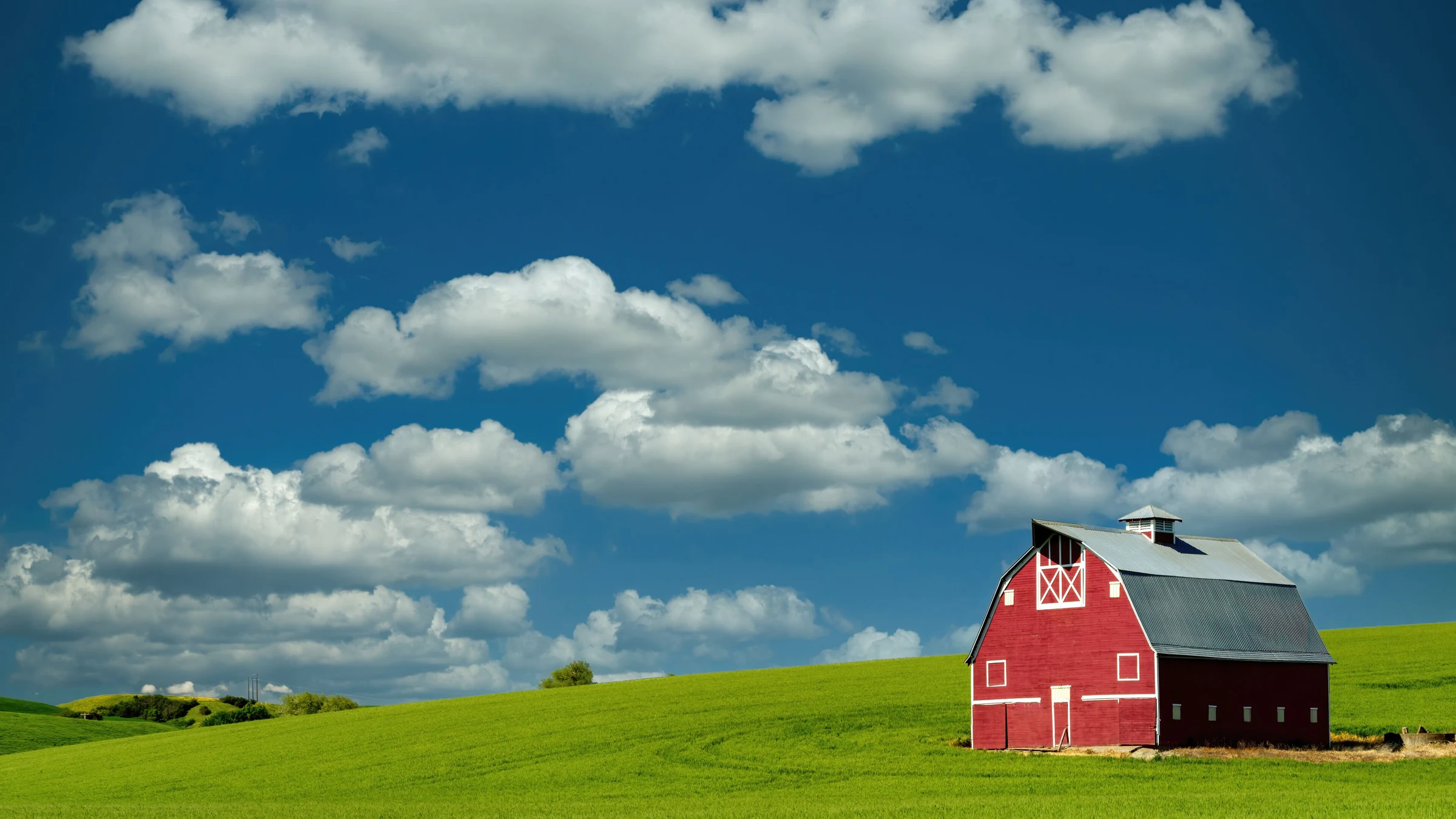 Commercial Roofing Contractors Uniontown, OH