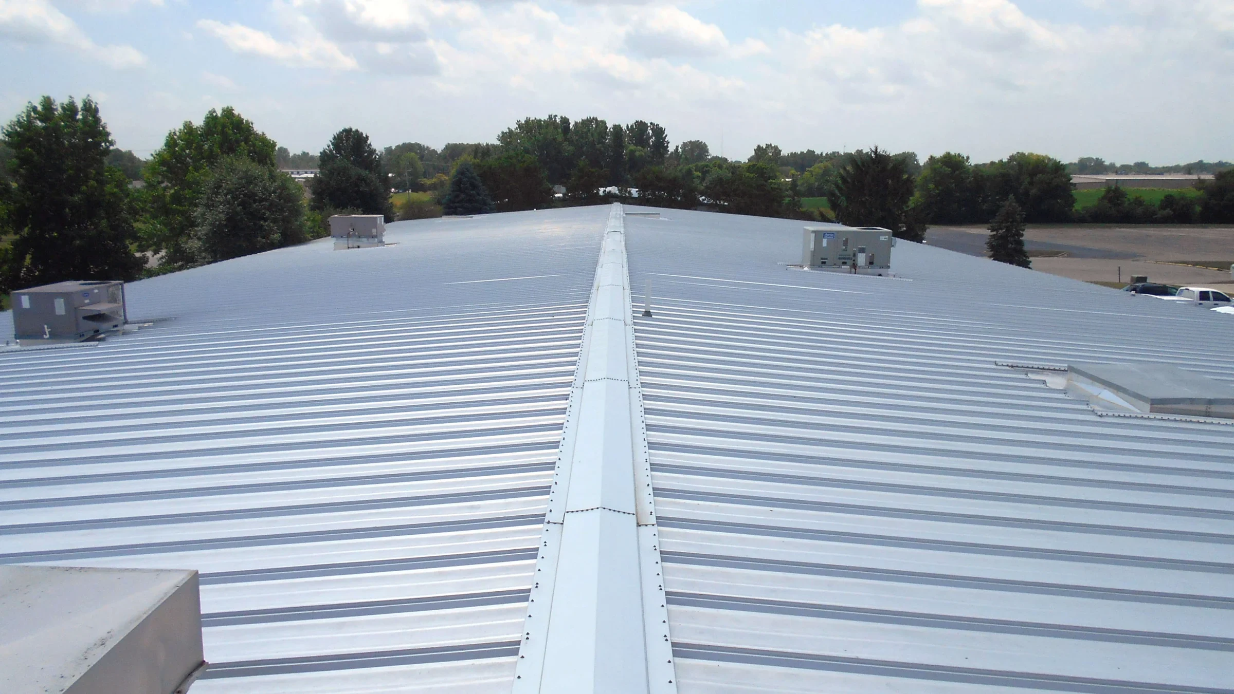 Education Facilities in Canton, OH