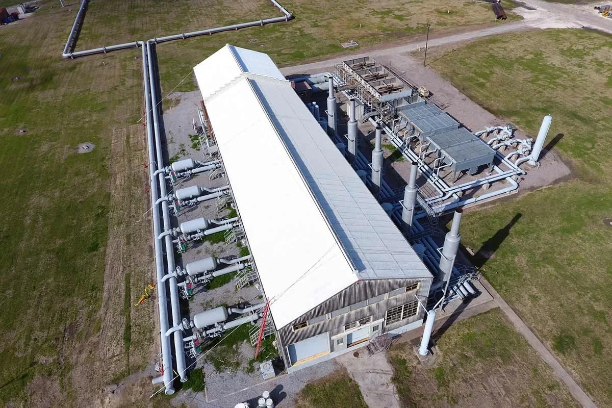 Manufacturing Operators in Canton, OH