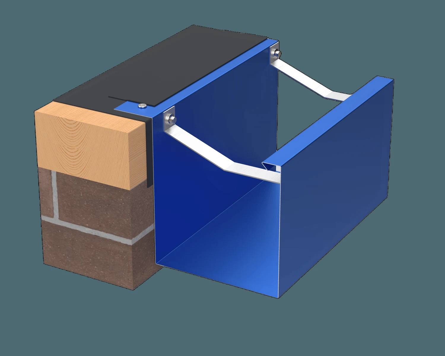 Commercial Roof Insurance Claims in Canton, OH